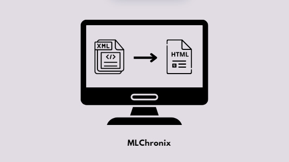 PDF Converter